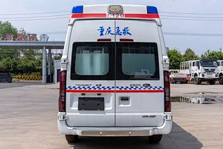 medical equipment